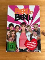 Berlin Berlin komplette Serie DVD Hessen - Kassel Vorschau