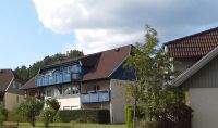 Gepflegte Wohnung mit 2,5 Zimmern sowie Carport, Balkon und EBK Brandenburg - Kremmen Vorschau