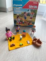 Playmobil viele kleine Sets, 4-10€ DHL Aktion! Hessen - Büdingen Vorschau