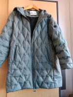 Damen Winterjacke, cecil gr.L Kr. Passau - Passau Vorschau