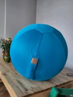 Sitzsack der Marke SITTING BALL Thüringen - St Gangloff Vorschau