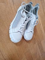 hochwertige Bugatti Schuhe 30 Euro Nordrhein-Westfalen - Solingen Vorschau
