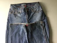 Damen-Jeans „edc“ Bayern - Mantel Vorschau