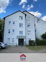 Helle 3-Zimmerwohnung mit Balkon in Worms - zu verkaufen ! Rheinland-Pfalz - Worms Vorschau