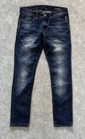 Herren Jeans Edc by Esprit Gr.28/32 slim fit Niedersachsen - Ronnenberg Vorschau