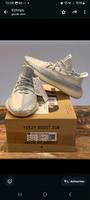 YEEZY BOOST 350 V2 Brandenburg - Velten Vorschau