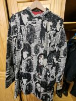 Desigual Mantel Jacke Rheinland-Pfalz - Irrel Vorschau