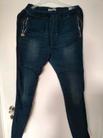 Jeanshose Karostar, blau, Gr. 40 Nordrhein-Westfalen - Minden Vorschau