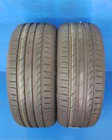 Sommerreifen Tracmax 215 40 17 87W NEU 215/40R17 87W mit Montage Bayern - Senden Vorschau