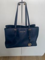 Handtasche Michael Kors Rheinland-Pfalz - Frankenthal (Pfalz) Vorschau