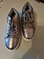 Damen Sneakers Größen 39 neu von Bestelle Kr. München - Höhenkirchen-Siegertsbrunn Vorschau