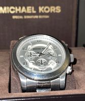 Michael Kors Armbanduhr Berlin - Wilmersdorf Vorschau