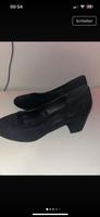 Schicke Schuhe Düsseldorf - Garath Vorschau