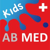 Pflegekraft für ambulante Kinderversorgung gesucht (m/w/d) Berlin - Treptow Vorschau