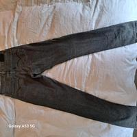 LEVIS High waist Jeans Nordrhein-Westfalen - Rietberg Vorschau