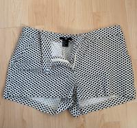 H&M Damen Short S Hessen - Erzhausen Vorschau