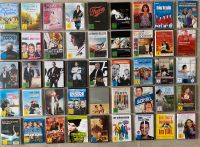 DVDs (Action/Komödie/Drama u.a) Nordfriesland - Oldenswort Vorschau