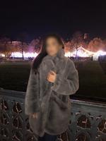 Zara Mantel - Teddymantel - Größe S Baden-Württemberg - Bietigheim-Bissingen Vorschau