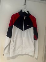 Nike Trainingsjacke L Baden-Württemberg - Asperg Vorschau