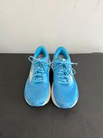 Brooks Adrenaline GTS 24 Damen Laufschuhe Sneaker Größe 42 Nordrhein-Westfalen - Mülheim (Ruhr) Vorschau