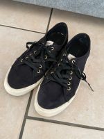 GANT Damen Sneaker Gr. 40 Nordrhein-Westfalen - Hückeswagen Vorschau