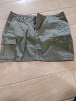 Rock H&M neu Rheinland-Pfalz - Windhagen Vorschau