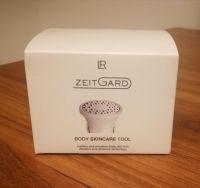 LR ZEITGARD Bodyskincare Tool Thüringen - Meiningen Vorschau