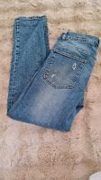 Jeans (Jungen) Nordrhein-Westfalen - Stolberg (Rhld) Vorschau