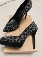 Neue High Heels von Philip Hardy Nordrhein-Westfalen - Grevenbroich Vorschau