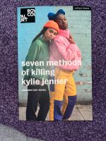 Seven methods if killing kylie jenner Niedersachsen - Peine Vorschau