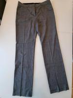 Hosen Anzughosen Größe 40 C&A grau dunkelblau Hannover - Misburg-Anderten Vorschau