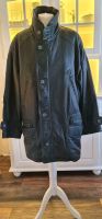 Vintage Lederjacke,  von Striwa, Gr. 52 Sachsen - Aue Vorschau