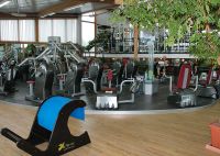 Gym Buddy in Königsbrunn gesucht! Bayern - Königsbrunn Vorschau
