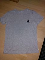 Tom Tailor Herren T-Shirt Gr. L*NEU* Rheinland-Pfalz - Bassenheim Vorschau