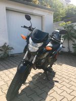 Honda CBF 125M Niedersachsen - Osnabrück Vorschau