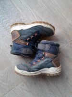 Primigi Winterschuhe Bad Godesberg - Mehlem Vorschau