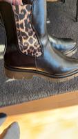 Tamaris Ankle Boots Leo, Größe 42 -neu- Bayern - Hafenlohr Vorschau