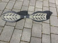 Ripstik Board wie Waveboard 80 Hessen - Bischofsheim Vorschau