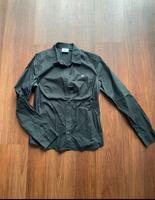 Lacoste Bluse Kr. Passau - Passau Vorschau