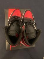 Jordan 1 Patent bred Gröpelingen - Oslebshausen Vorschau