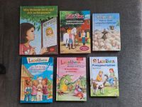 Kinderbücher Erstlesebücher Kinderbuch Nordrhein-Westfalen - Witten Vorschau
