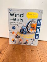 Kosmos Wind Bots, Lernspielzeug, Experiment Düsseldorf - Stadtmitte Vorschau