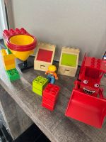 LEGO Duplo Konvolut Bob der Baumeister Bielefeld - Joellenbeck Vorschau