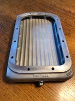 Spezial Ölwanne mit 2,5L für BMW R51/3, R67- 68, R50, R69 S - NEU Nordrhein-Westfalen - Minden Vorschau