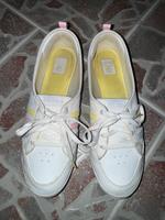 Adidas Sneaker, Sportschuhe 41 Hessen - Rüsselsheim Vorschau