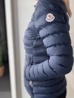 Moncler Damen Jacke Niedersachsen - Damme Vorschau