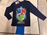 Pyjama PJMASKS Nordrhein-Westfalen - Heinsberg Vorschau