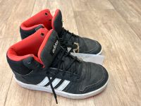 Adidas Hoops Gr. 32 Bayern - Durach Vorschau