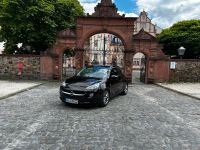 Opel Adam Jam 1.4 Hessen - Laubach Vorschau