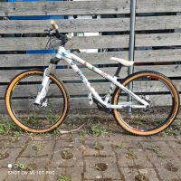 Fahrrad BMX SRAM Bayern - Grafenrheinfeld Vorschau